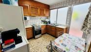 Resale - Apartment - La Mata - Costa Blanca