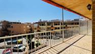 Resale - Apartment - La Mata - Costa Blanca