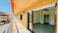 Resale - Apartment - La Mata - Costa Blanca