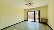 Resale - Apartment - La Mata - Costa Blanca