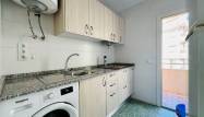 Resale - Apartment - La Mata - Costa Blanca