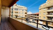 Resale - Apartment - La Mata - Costa Blanca