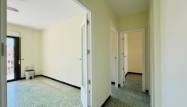 Resale - Apartment - La Mata - Costa Blanca