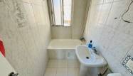 Resale - Apartment - La Mata - Costa Blanca