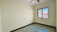 Resale - Apartment - La Mata - Costa Blanca