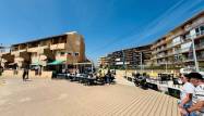 Resale - Apartment - La Mata - Costa Blanca
