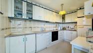 Resale - Apartment - La Mata - Costa Blanca