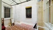 Resale - Apartment - La Mata - Costa Blanca