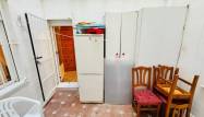 Resale - Apartment - La Mata - Costa Blanca