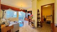 Resale - Apartment - La Mata - Costa Blanca