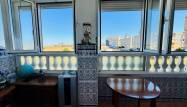 Resale - Apartment - La Mata - Costa Blanca