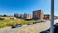 Resale - Apartment - La Mata - Costa Blanca