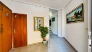 Resale - Apartment - La Mata - Costa Blanca
