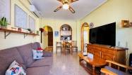Resale - Apartment - La Mata - Costa Blanca