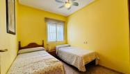 Resale - Apartment - La Mata - Costa Blanca