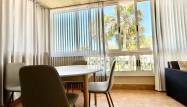 Resale - Apartment - La Mata - Costa Blanca