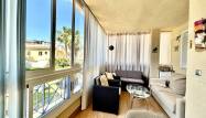Resale - Apartment - La Mata - Costa Blanca