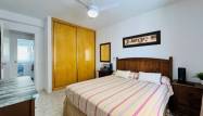 Resale - Apartment - La Mata - Costa Blanca