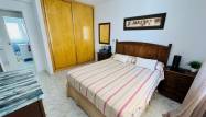 Resale - Apartment - La Mata - Costa Blanca