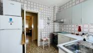 Resale - Apartment - La Mata - Costa Blanca