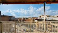 Resale - Apartment - La Mata - Costa Blanca