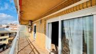 Resale - Apartment - La Mata - Costa Blanca