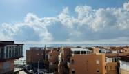Resale - Apartment - La Mata - Costa Blanca