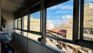 Resale - Apartment - La Mata - Costa Blanca