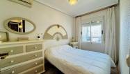 Resale - Apartment - La Mata - Costa Blanca