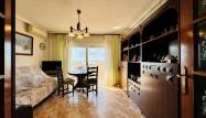 Resale - Apartment - La Mata - Costa Blanca