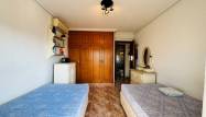 Resale - Apartment - La Mata - Costa Blanca