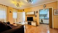 Resale - Apartment - La Mata - Costa Blanca
