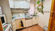 Resale - Apartment - La Mata - Costa Blanca