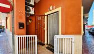 Resale - Apartment - La Mata - Costa Blanca