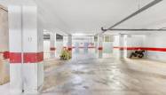 Resale - Apartment - La Mata - Costa Blanca
