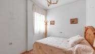 Resale - Apartment - La Mata - Costa Blanca