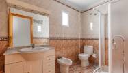 Resale - Apartment - La Mata - Costa Blanca
