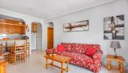 Resale - Apartment - La Mata - Costa Blanca