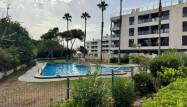 Resale - Apartment - La Mata - Costa Blanca