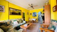 Resale - Apartment - La Mata - Costa Blanca
