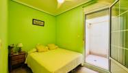 Resale - Apartment - La Mata - Costa Blanca
