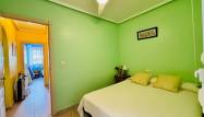 Resale - Apartment - La Mata - Costa Blanca