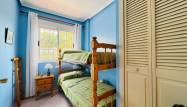 Resale - Apartment - La Mata - Costa Blanca