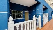 Resale - Apartment - La Mata - Costa Blanca