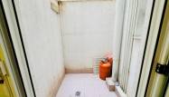 Resale - Apartment - La Mata - Costa Blanca