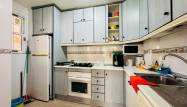 Resale - Apartment - La Mata - Costa Blanca
