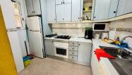 Resale - Apartment - La Mata - Costa Blanca