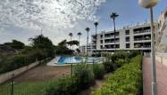 Resale - Apartment - La Mata - Costa Blanca