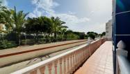 Resale - Apartment - La Mata - Costa Blanca