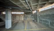 Resale - Apartment - La Mata - Costa Blanca